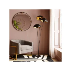 KARE Design Fauteuil Pure Elegance Beige ^ Fauteuil
