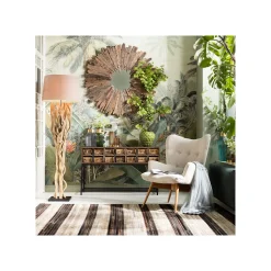 KARE Design Fauteuil Vicky écru ^ Fauteuil