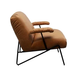 KARE Design Fauteuil Wim ^ Fauteuil