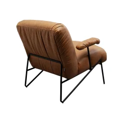 KARE Design Fauteuil Wim ^ Fauteuil