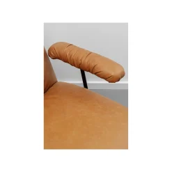 KARE Design Fauteuil Wim ^ Fauteuil