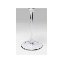 KARE Design Flûtes à Champagne Hommage Set De 4 ^ Vaisselle