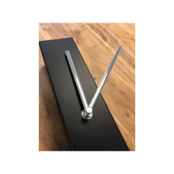 KARE Design Horloge Murale Pendulum ^ Horloge
