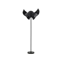 KARE Design Lampadaire Ailes D'oiseau ^ Lampadaire