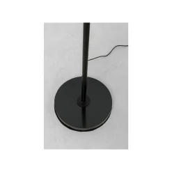 KARE Design Lampadaire Ailes D'oiseau ^ Lampadaire