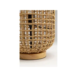 KARE Design Lampadaire Aloha 67cm ^ Lampadaire