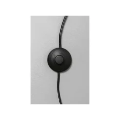 KARE Design Lampadaire Aloha Whirl 162cm ^ Lampadaire
