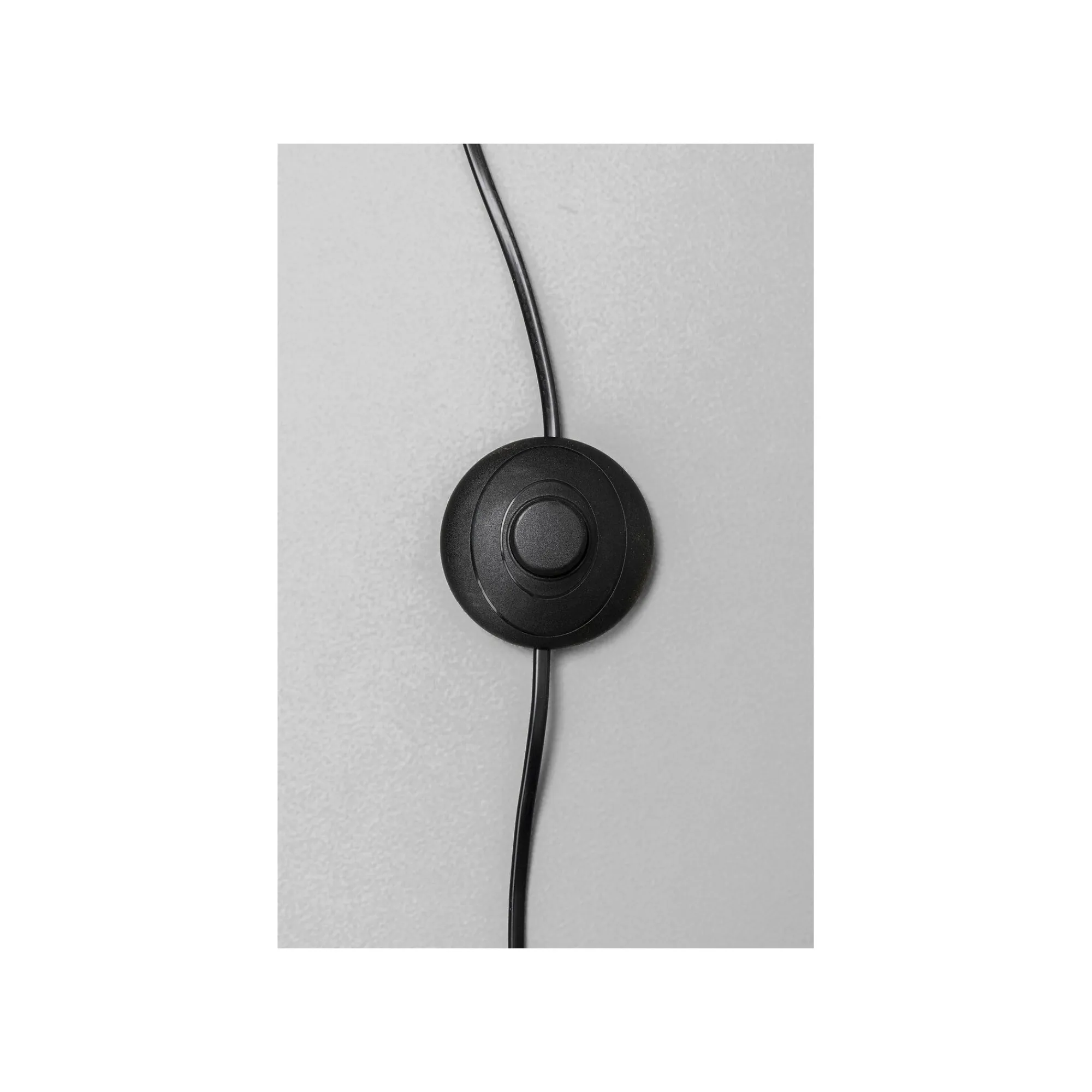 KARE Design Lampadaire Animal Autruche 147cm ^ Lampadaire