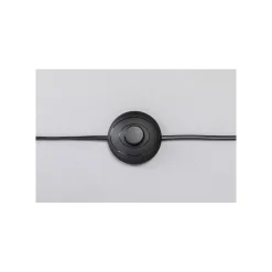 KARE Design Lampadaire Animal Lapin Doré 150cm ^ Lampadaire