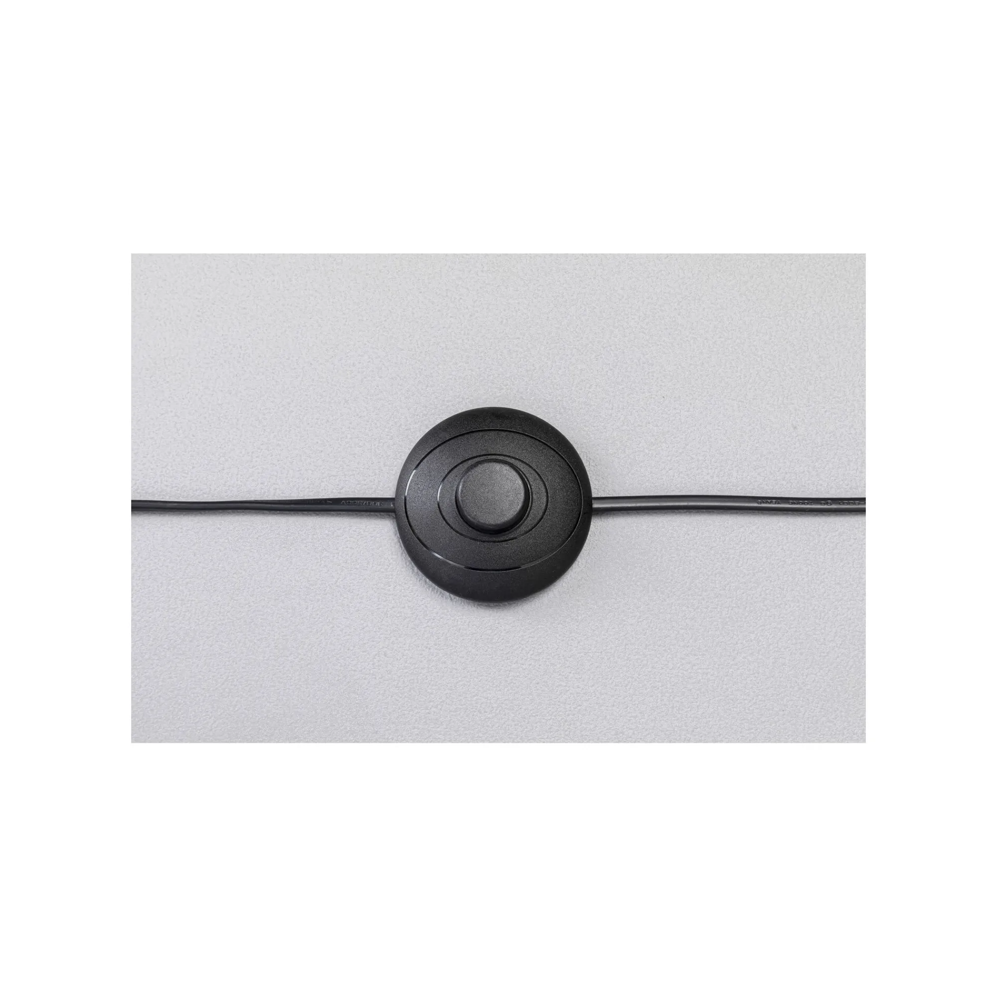 KARE Design Lampadaire Animal Lapin Doré 150cm ^ Lampadaire