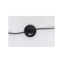 KARE Design Lampadaire Art Swing 150cm ^ Lampadaire