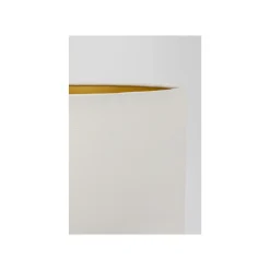 KARE Design Lampadaire Art Swing 150cm ^ Lampadaire