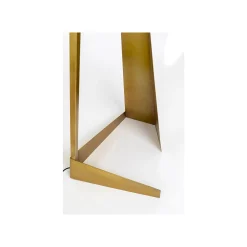 KARE Design Lampadaire Art Swing 150cm ^ Lampadaire