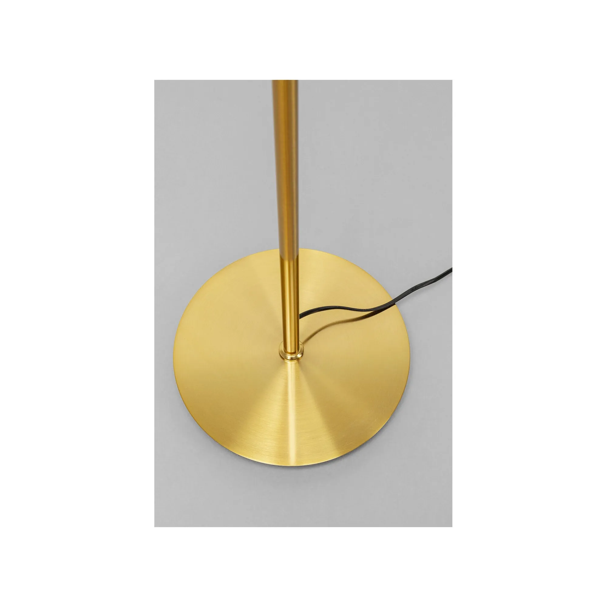 KARE Design Lampadaire Balloon Dance 160cm ^ Lampadaire