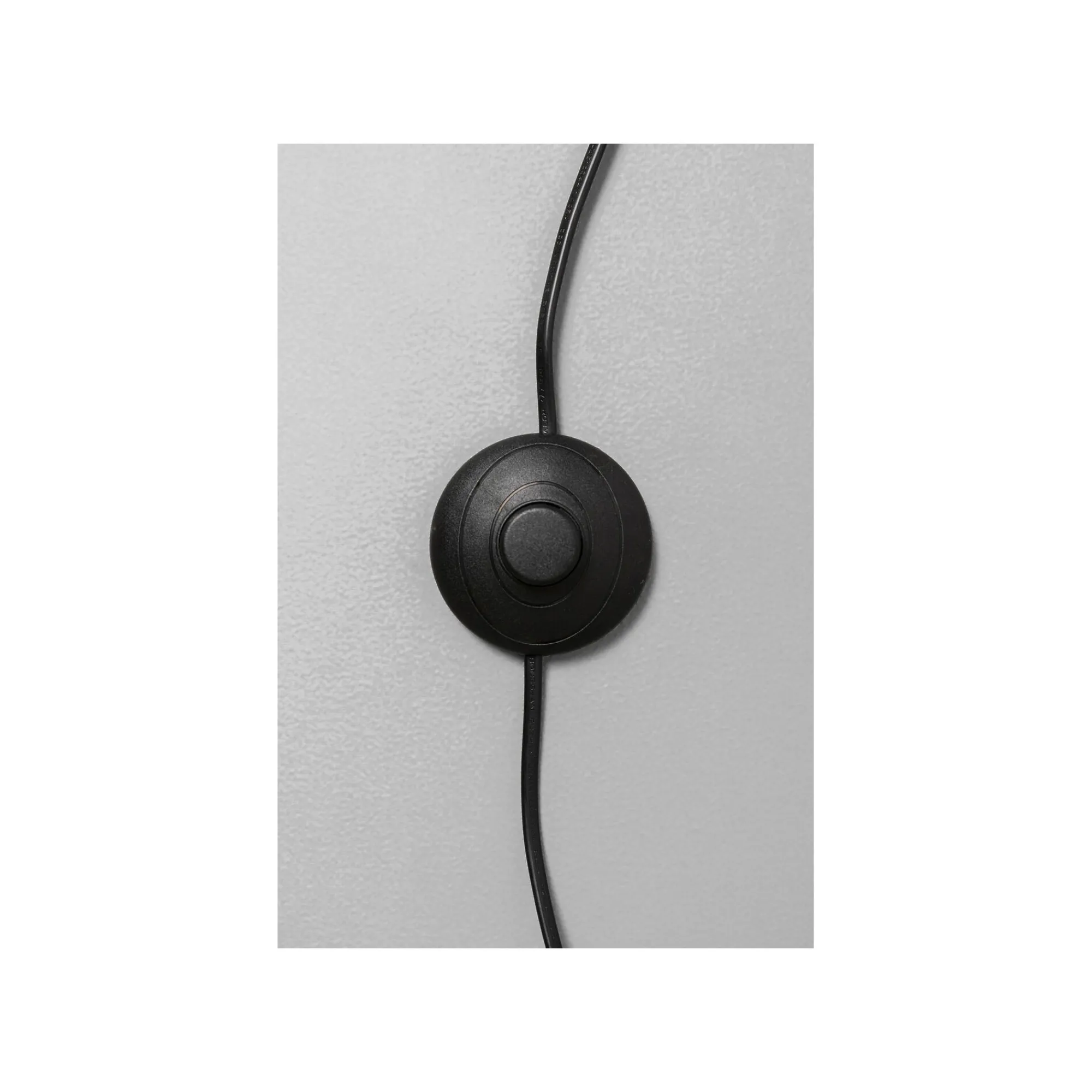 KARE Design Lampadaire Balloon Dance 160cm ^ Lampadaire