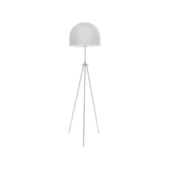 KARE Design Lampadaire Brody 160cm ^ Lampadaire