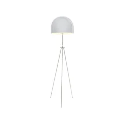 KARE Design Lampadaire Brody 160cm ^ Lampadaire