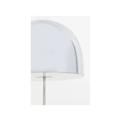 KARE Design Lampadaire Brody 160cm ^ Lampadaire