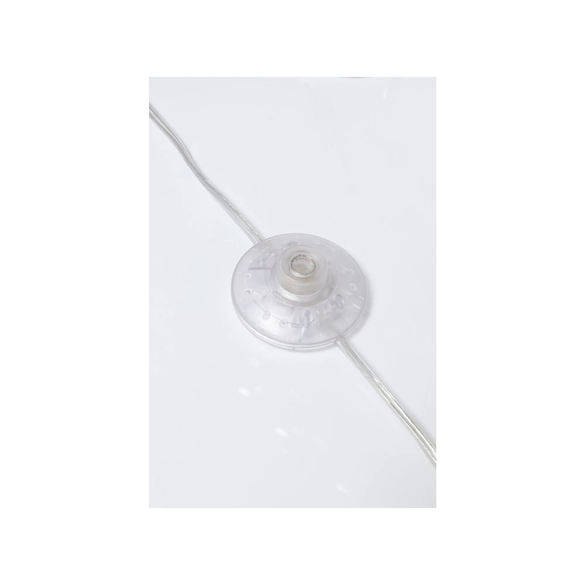 KARE Design Lampadaire Calotta 151cm Chromé ^ Lampadaire