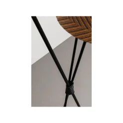 KARE Design Lampadaire Cannes Trio 145cm ^ Lampadaire