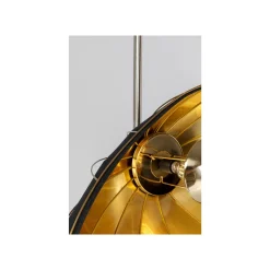 KARE Design Lampadaire Diva 202cm ^ Lampadaire