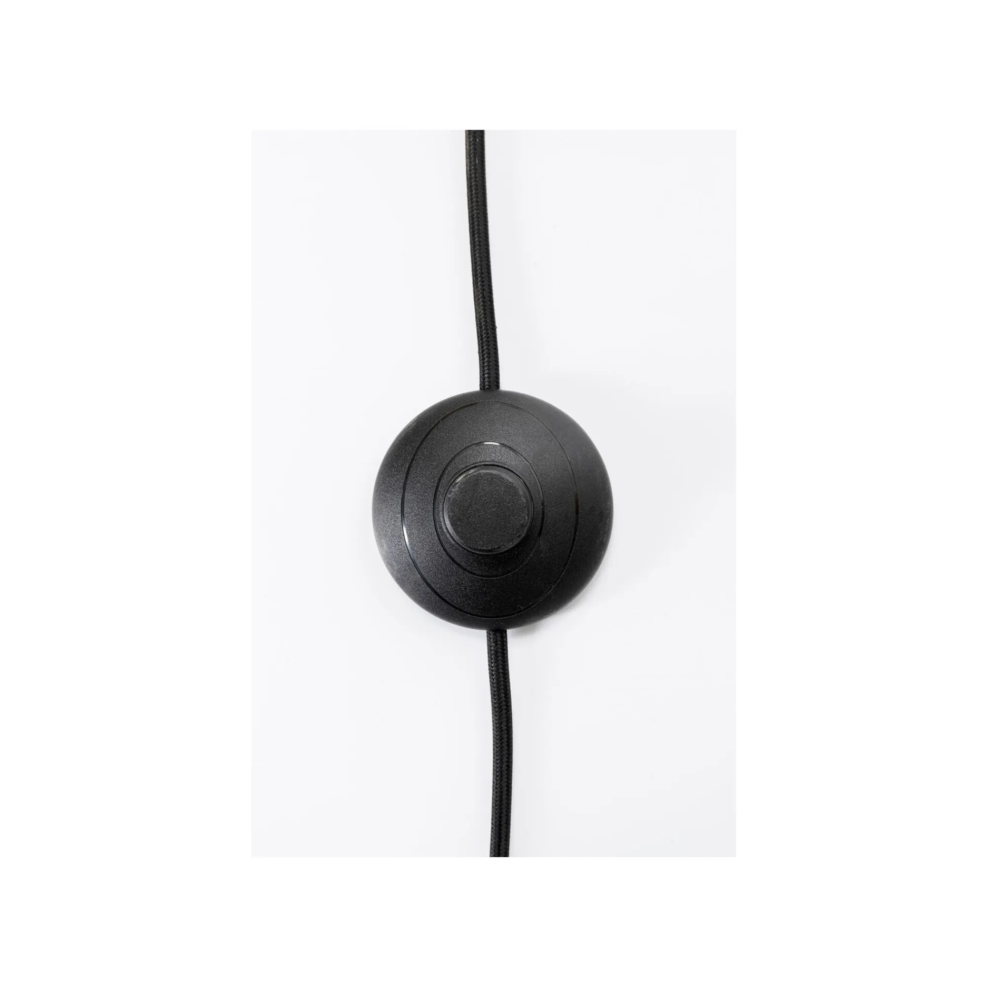 KARE Design Lampadaire Facile 120cm ^ Lampadaire