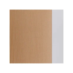 KARE Design Lampadaire Facile 120cm ^ Lampadaire