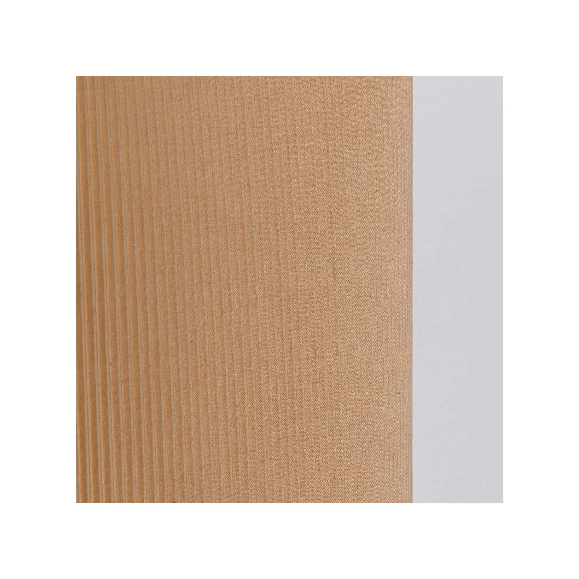 KARE Design Lampadaire Facile 120cm ^ Lampadaire