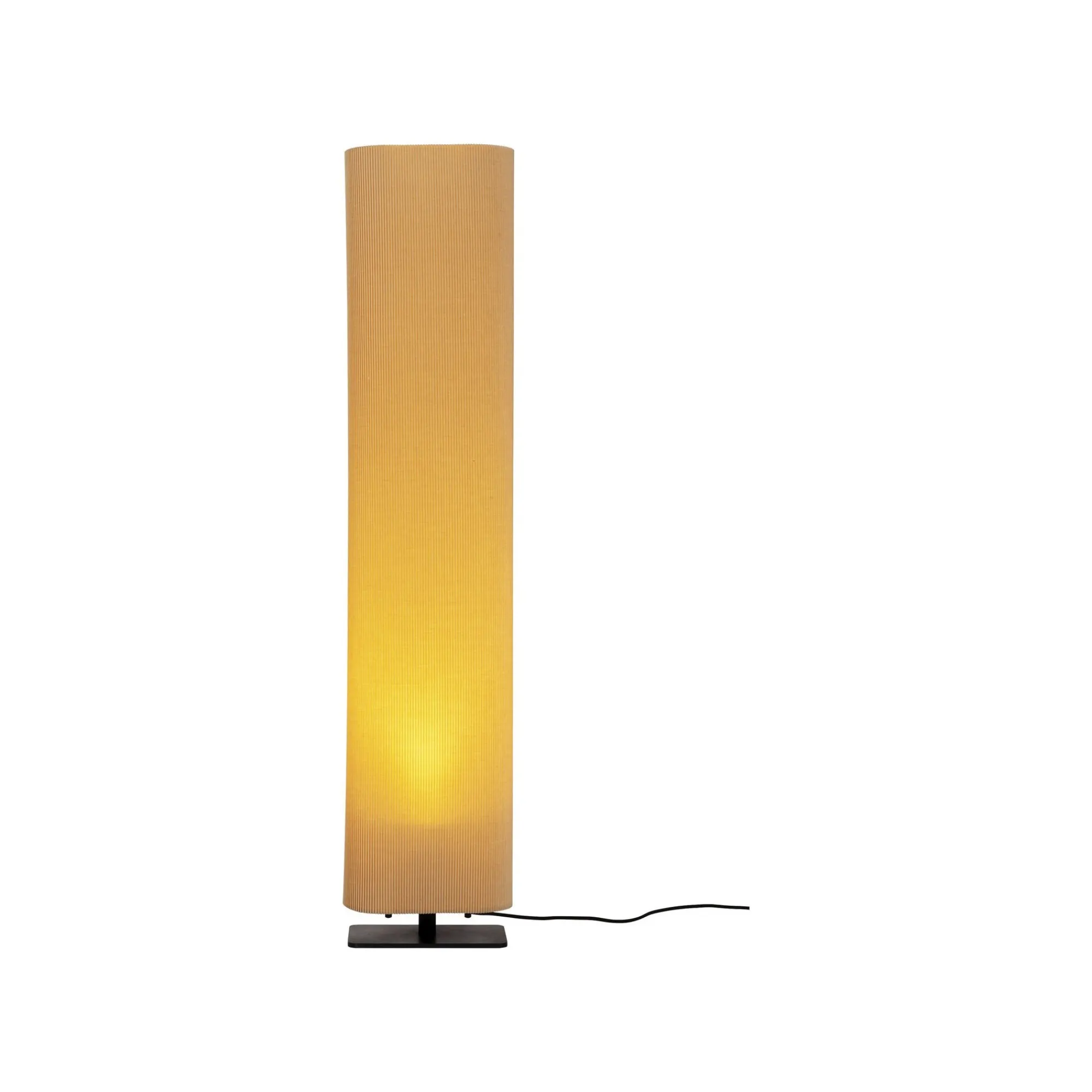KARE Design Lampadaire Facile 120cm ^ Lampadaire