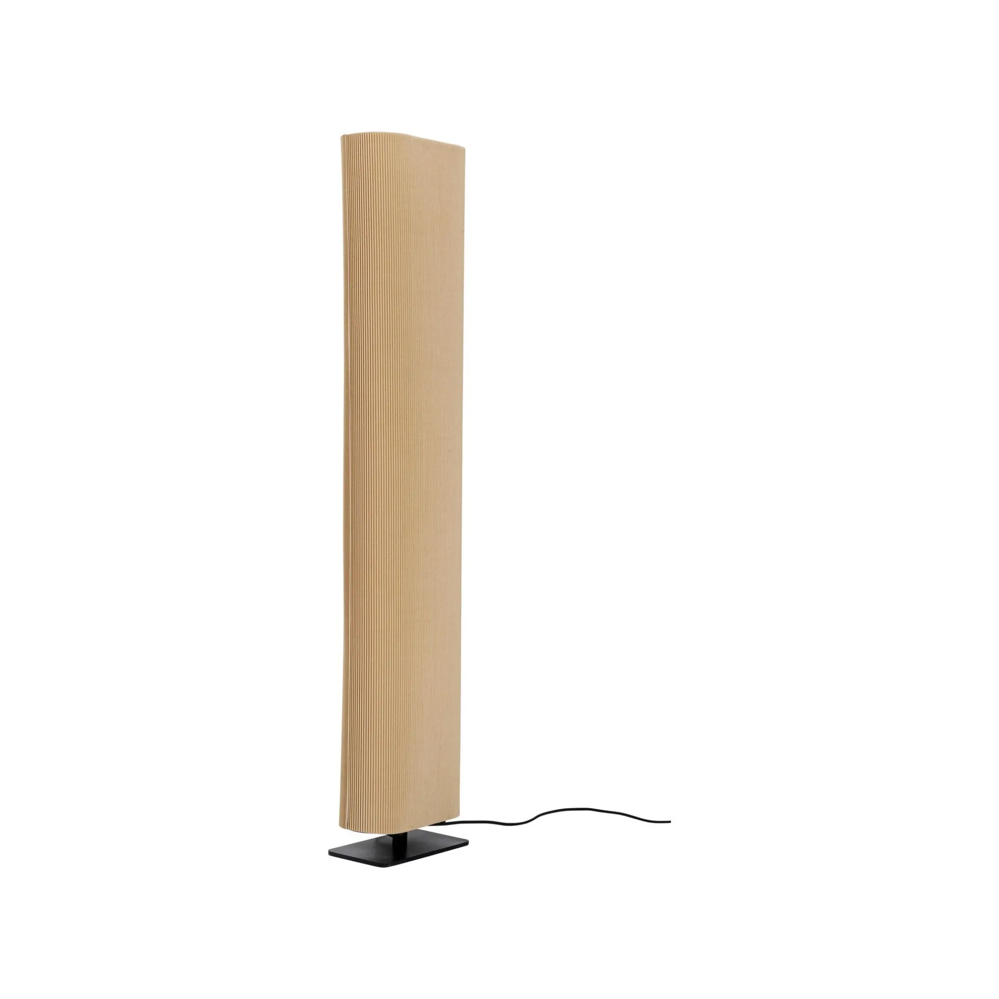 KARE Design Lampadaire Facile 120cm ^ Lampadaire