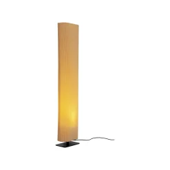 KARE Design Lampadaire Facile 120cm ^ Lampadaire
