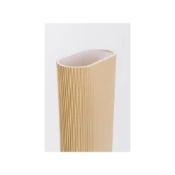 KARE Design Lampadaire Facile 120cm ^ Lampadaire
