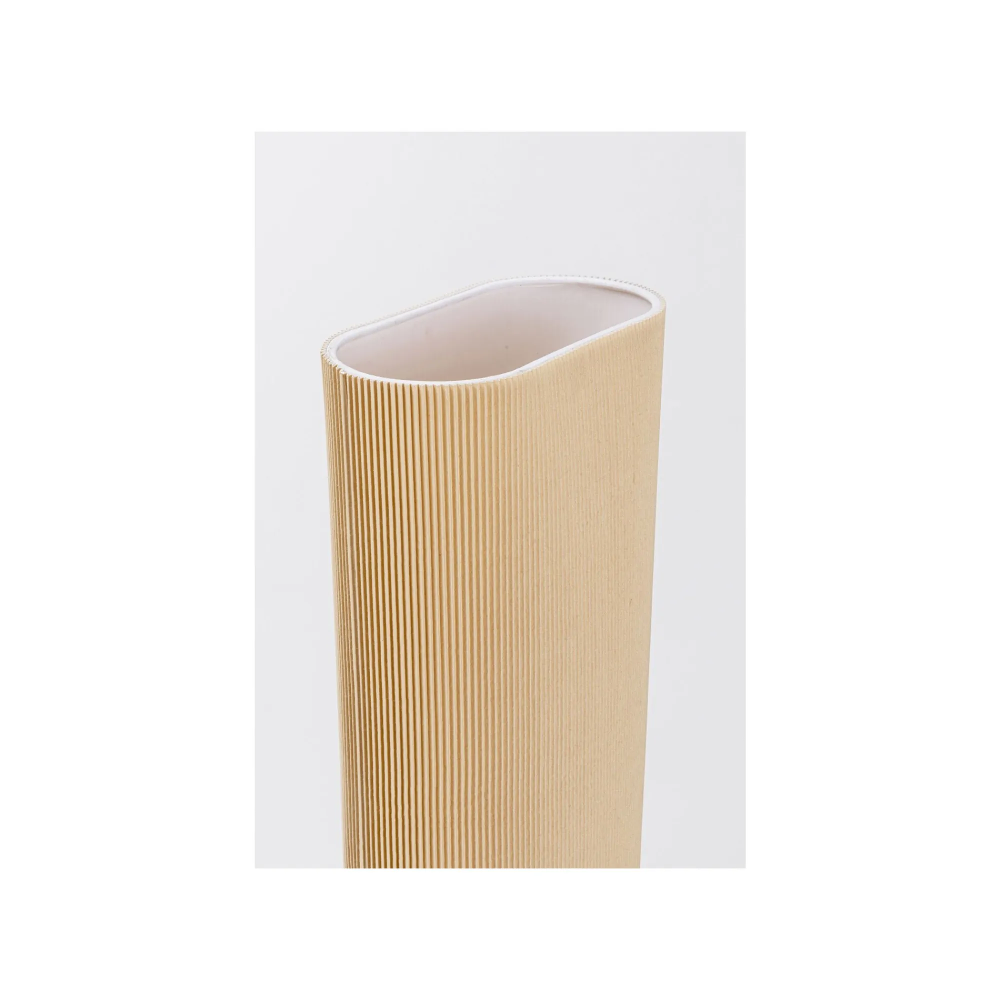 KARE Design Lampadaire Facile 120cm ^ Lampadaire