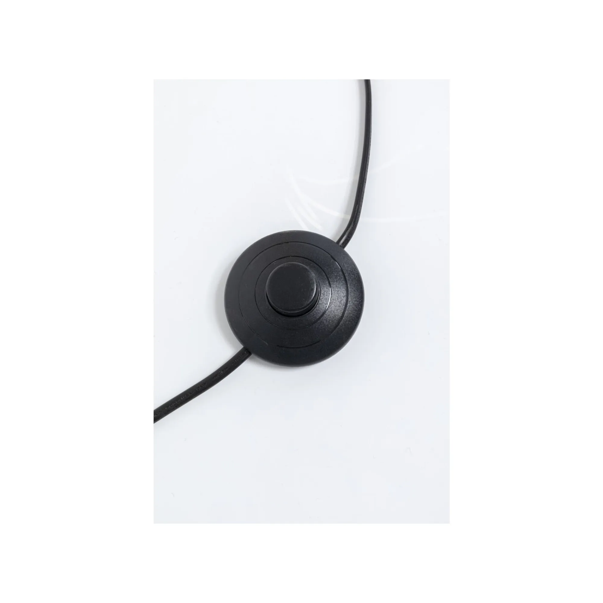 KARE Design Lampadaire Five Fingers 215cm Laiton ^ Lampadaire