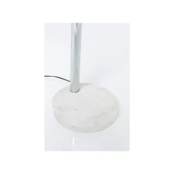 KARE Design Lampadaire Five Fingers Deluxe 220cm ^ Lampadaire