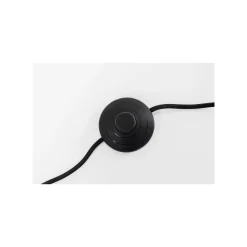 KARE Design Lampadaire Five Fingers Duo 200cm ^ Lampadaire