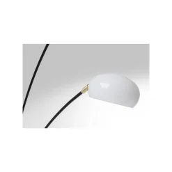 KARE Design Lampadaire Five Fingers Duo 200cm ^ Lampadaire