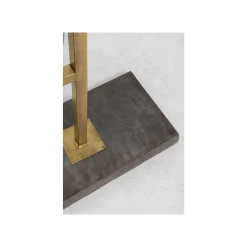 KARE Design Lampadaire Five Loops 173cm ^ Lampadaire