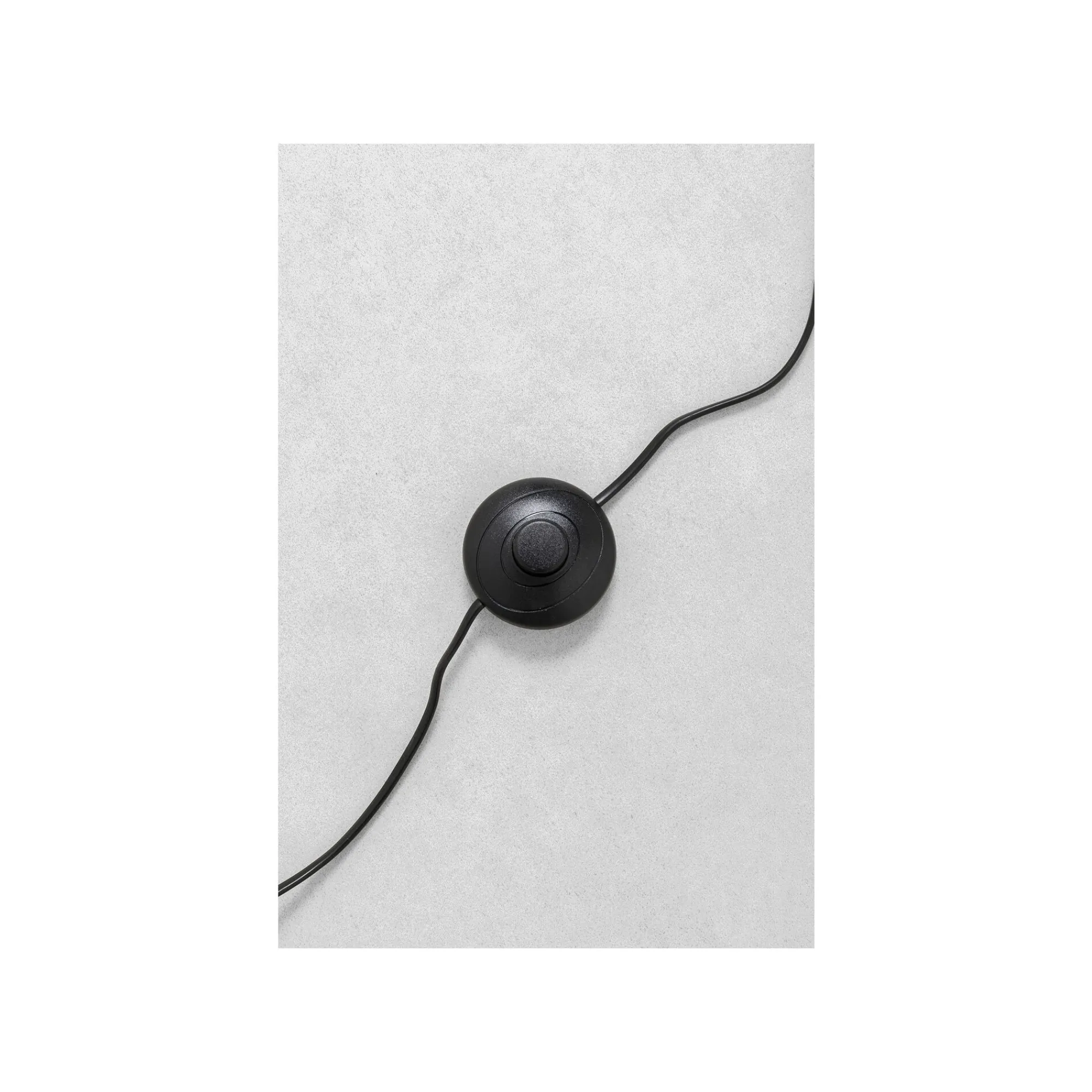 KARE Design Lampadaire Five Loops 173cm ^ Lampadaire