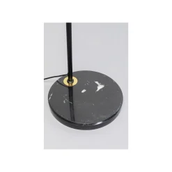 KARE Design Lampadaire Grato 156cm ^ Lampadaire