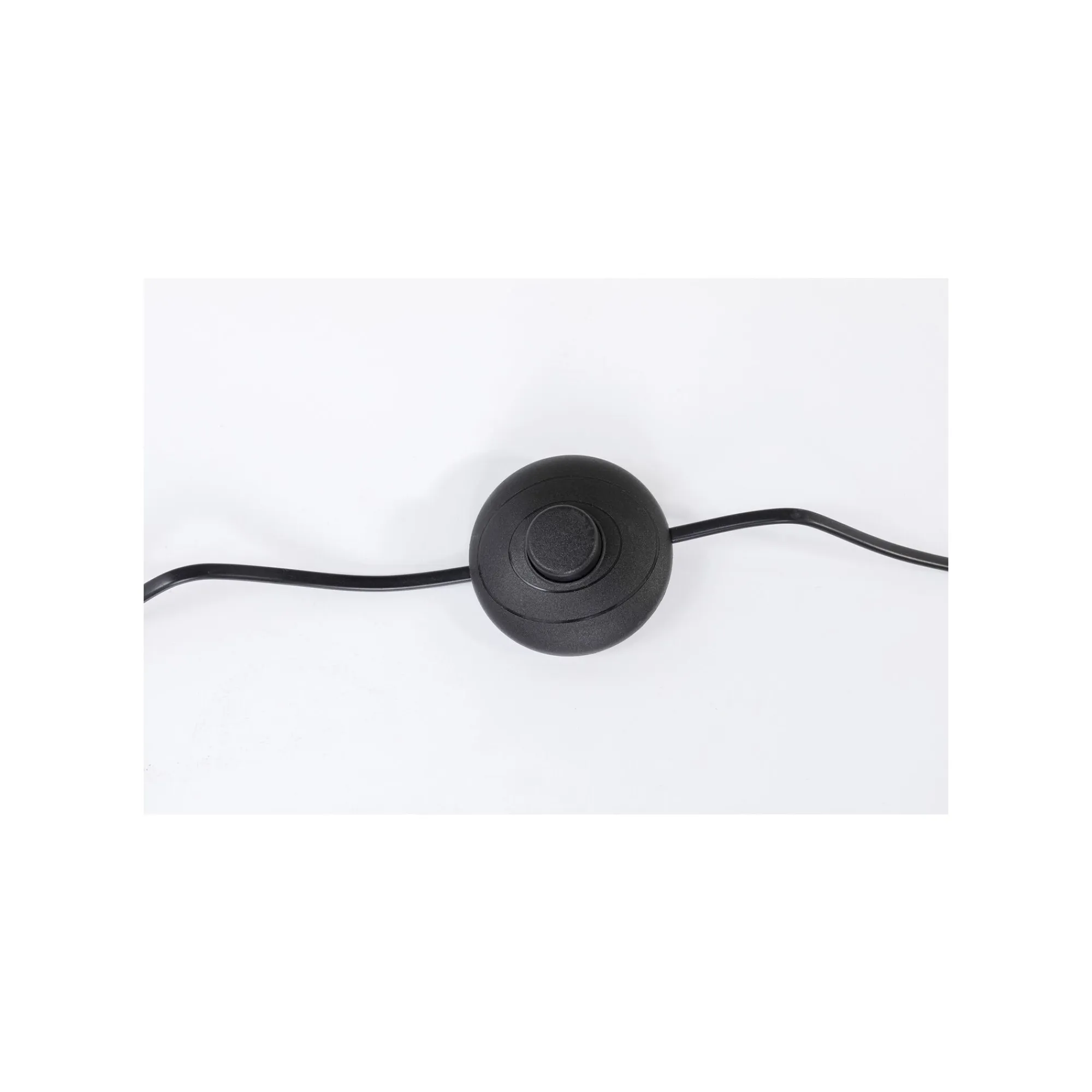 KARE Design Lampadaire Headlight 163cm Chromé ^ Lampadaire