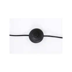 KARE Design Lampadaire Headlight 163cm Laiton ^ Lampadaire