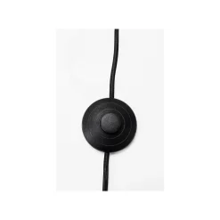 KARE Design Lampadaire Hit Parade Jaune ^ Lampadaire