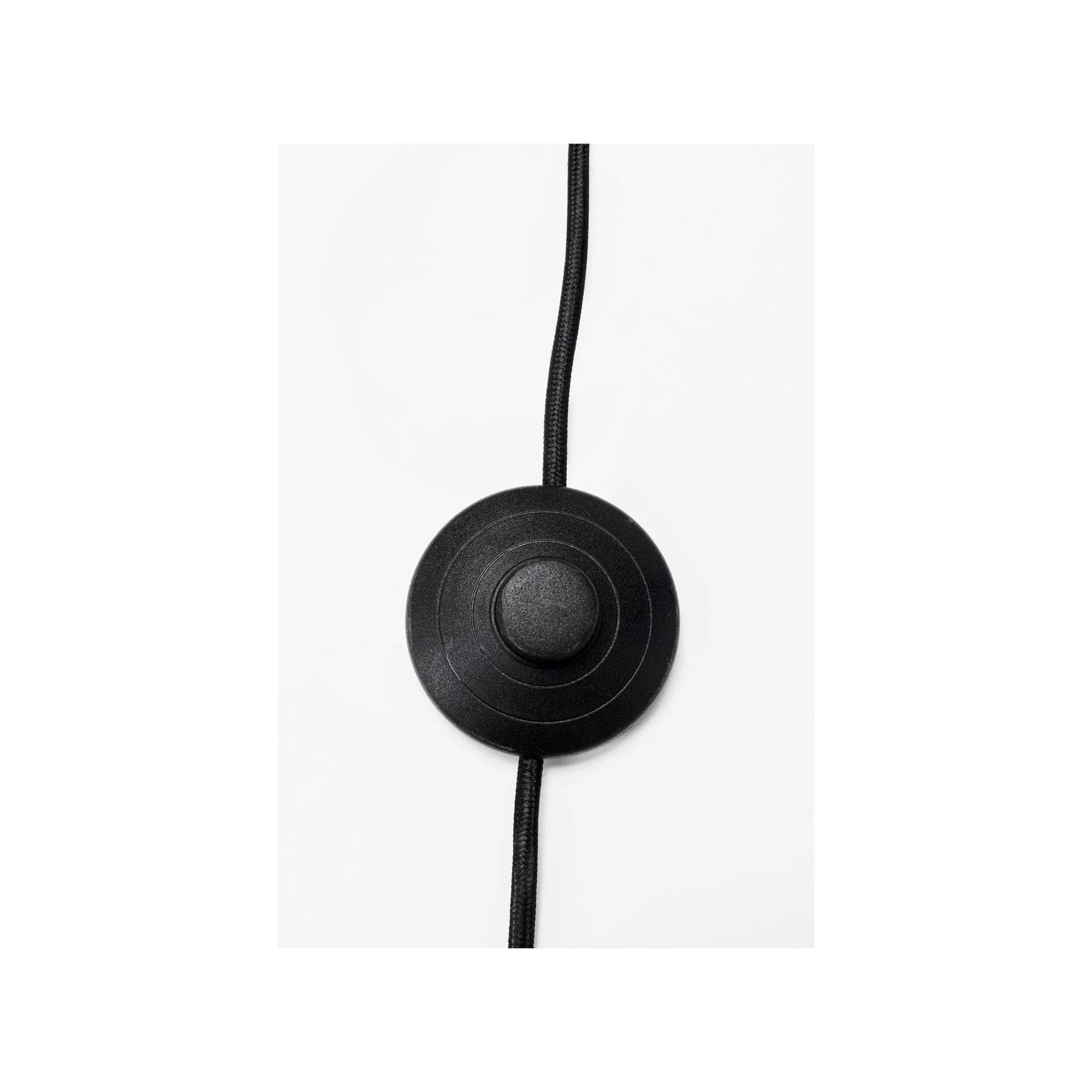 KARE Design Lampadaire Hit Parade Jaune ^ Lampadaire
