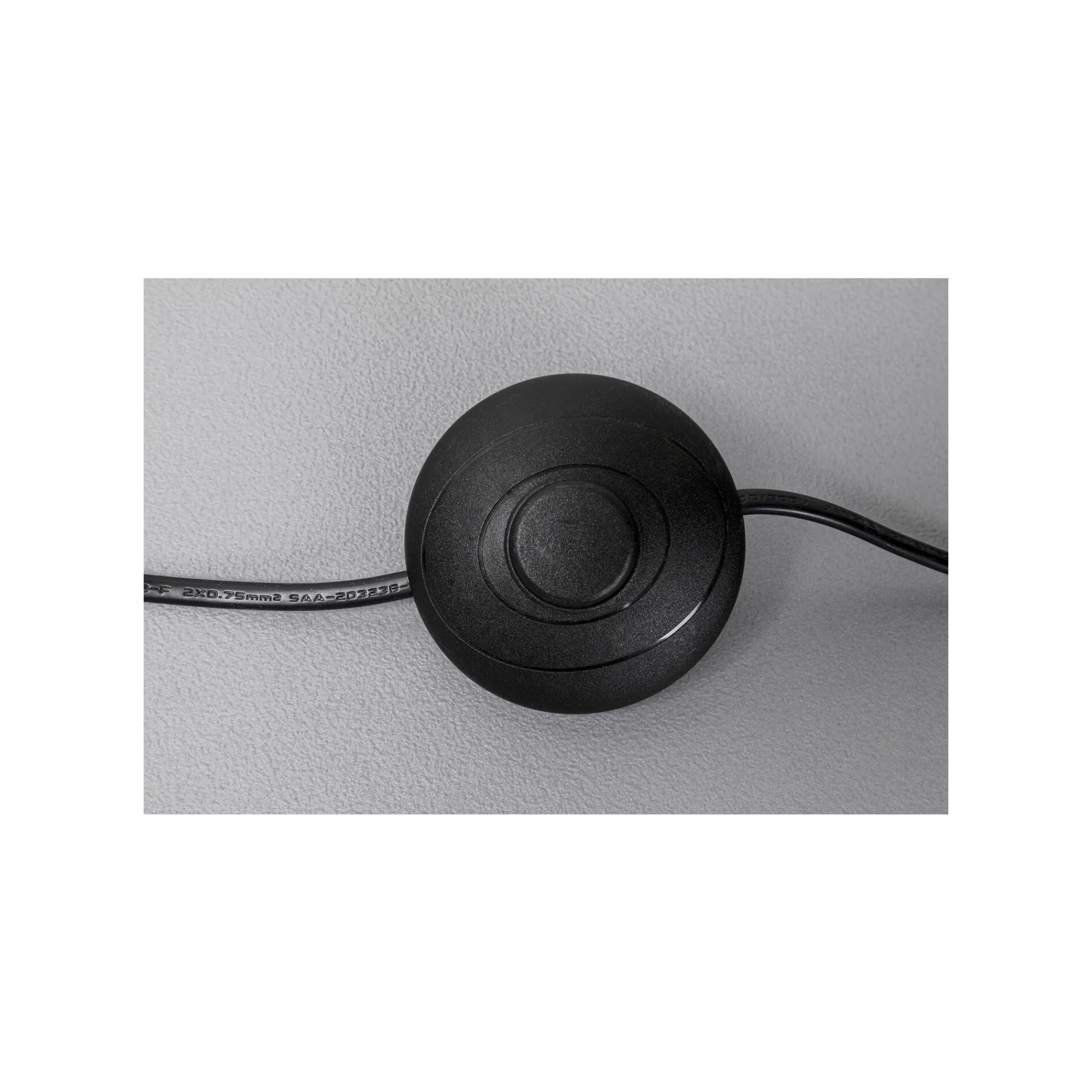 KARE Design Lampadaire Jungle Club 150cm ^ Lampadaire
