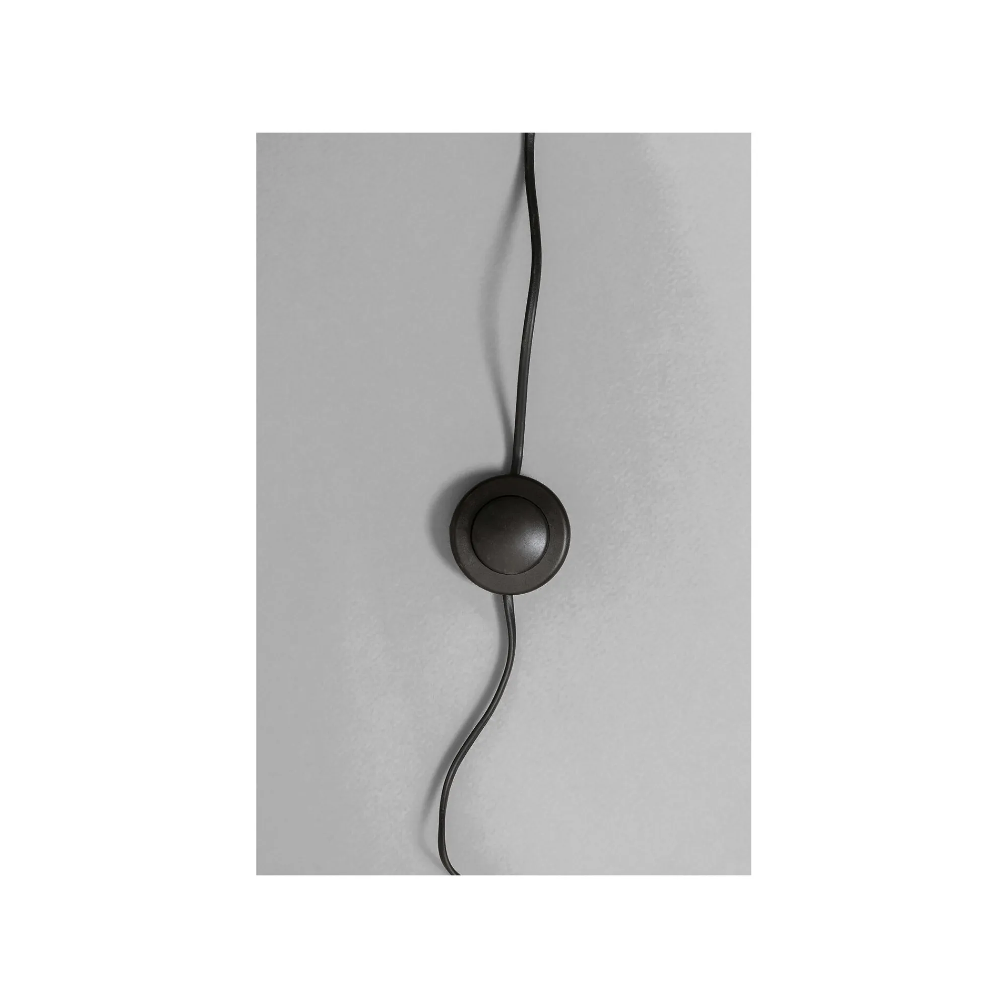 KARE Design Lampadaire Marleen Boucle 190cm Beige ^ Lampadaire