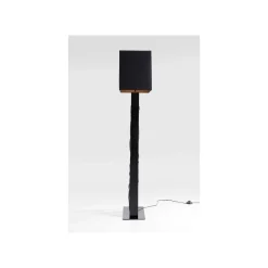 KARE Design Lampadaire Nature Wave 163cm ^ Lampadaire