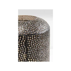 KARE Design Lampadaire Oasis 92cm ^ Lampadaire