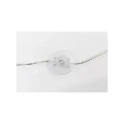 KARE Design Lampadaire Plumes 165cm Vert ^ Lampadaire