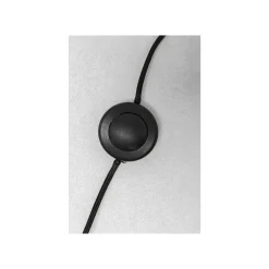 KARE Design Lampadaire Shooting 105cm ^ Lampadaire